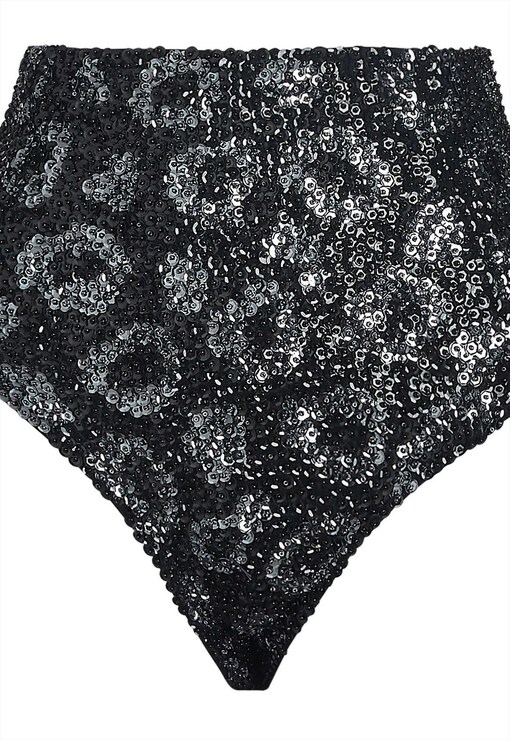 garment image