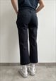 ISABEL MARANT CASUAL CHINO PANTS TROUSERS
