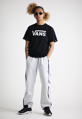 VINTAGE CHAMPION TRACKSUIT JOGGERS / BOTTOMS
