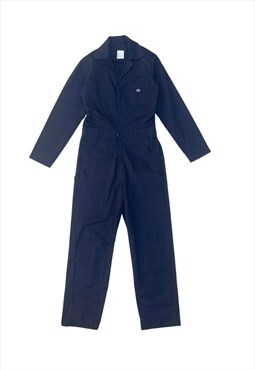 Vintage Dickies Boiler Suit 