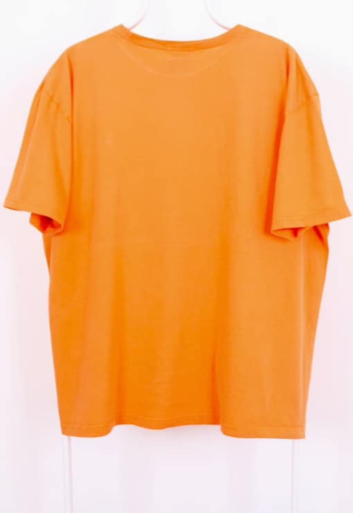 garment image