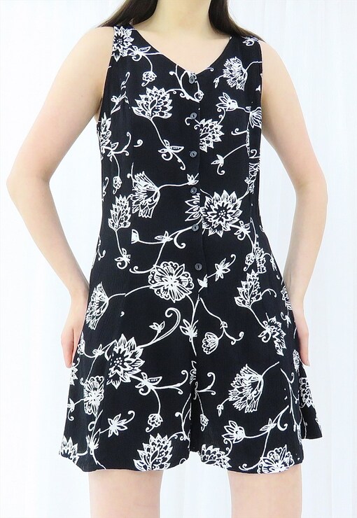 garment image