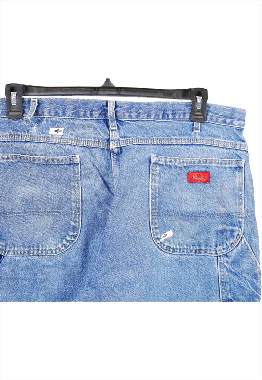 garment image