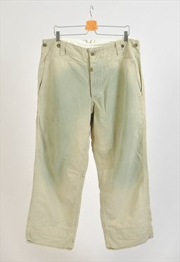 Vintage 90s Dockers trousers