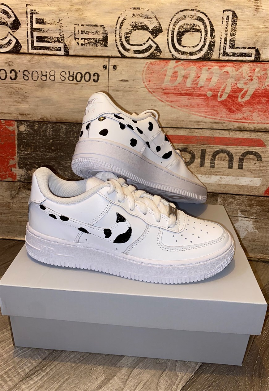 dior air force 1 asos