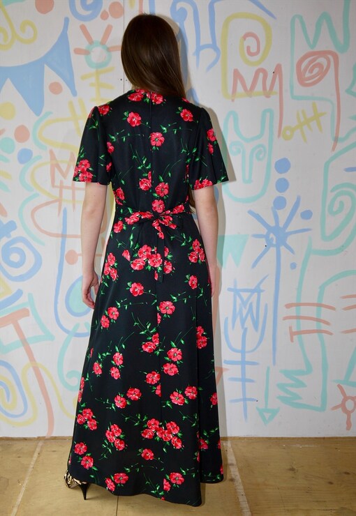 garment image