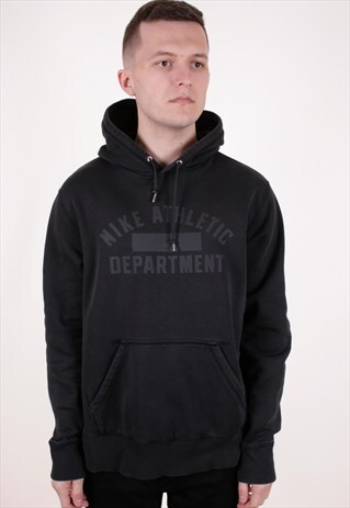 90S VINTAGE NIKE HOODIE AA9048