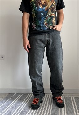 Vintage Stone Island Denims Jeans Pants