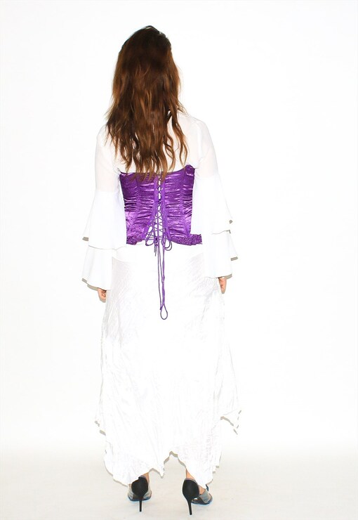 garment image