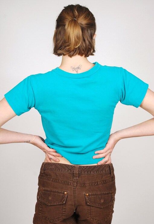 garment image