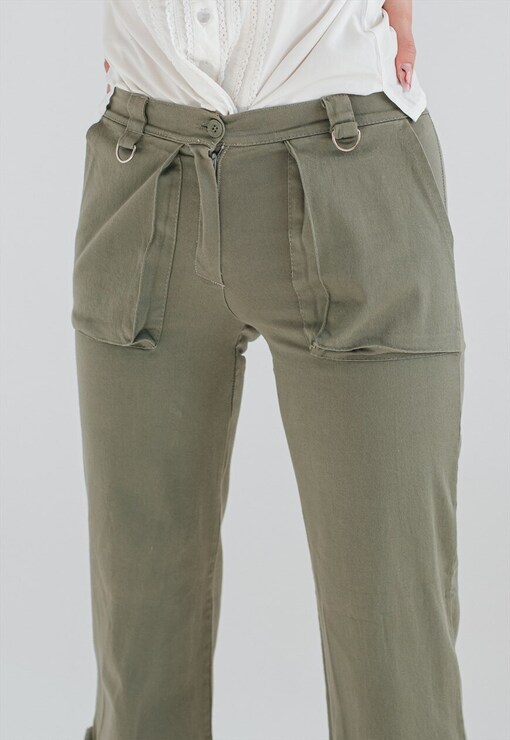 garment image