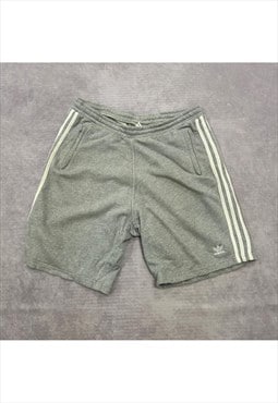 Adidas Shorts Men's L-XL