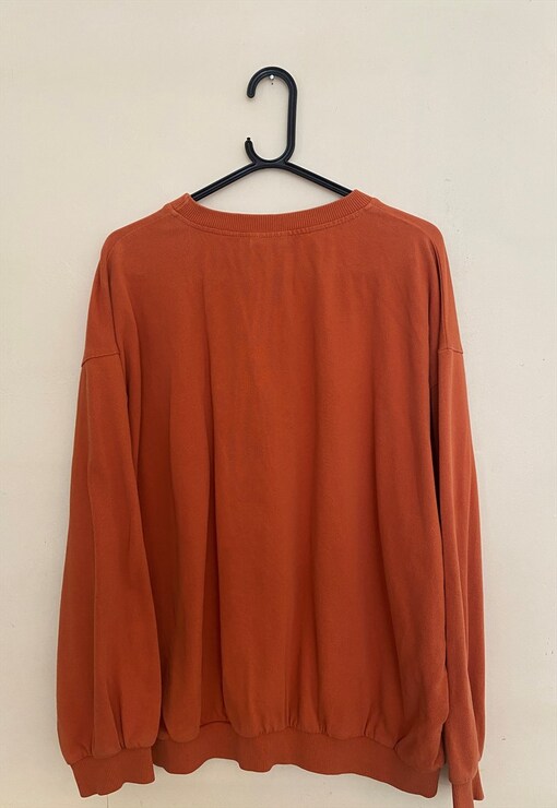 garment image