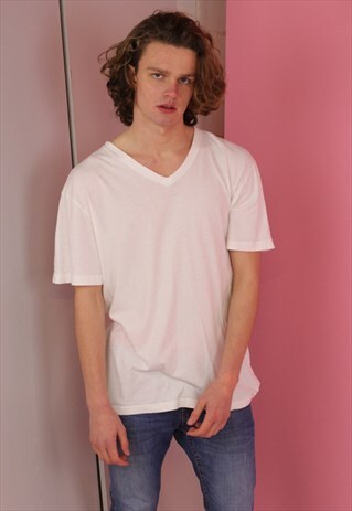 levis asos marketplace