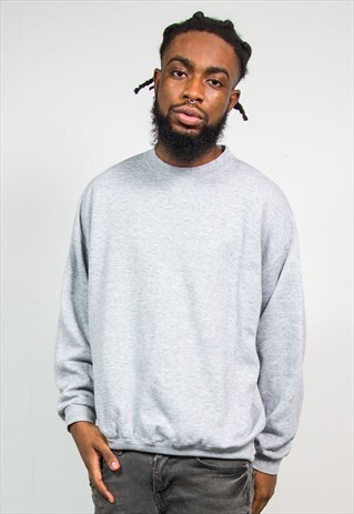 LEVIS VINTAGE SWEATSHIRT