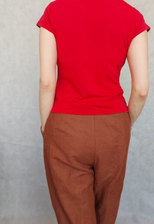 garment image