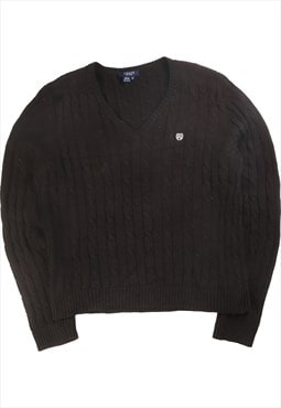 Vintage 90's Chaps Ralph Lauren Jumper / Sweater