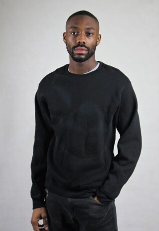 UNISEX RETRO / TYE-DYE / FESTIVAL JUMPER