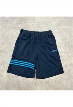 Adidas Shorts Men's L