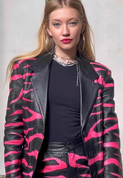garment image