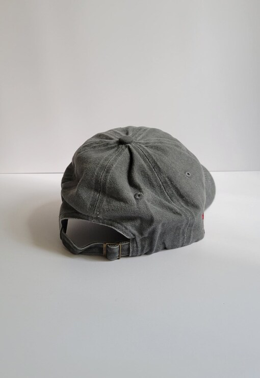 garment image
