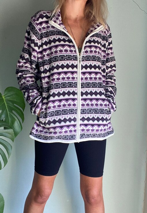 garment image