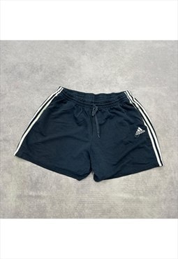 Adidas Shorts Men's XXL