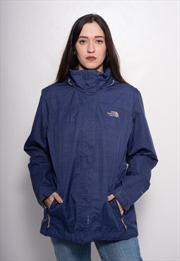 Vintage The North Face DryVent Outdoor Jacket