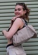 VINTAGE RETRO DEADSTOCK NIKE WOMANS SHOULDER BAG  