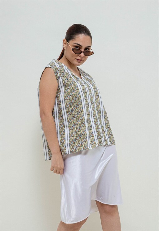 garment image