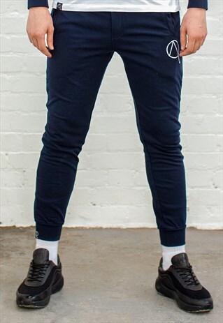 STREETWEAR SWEAT PANTS