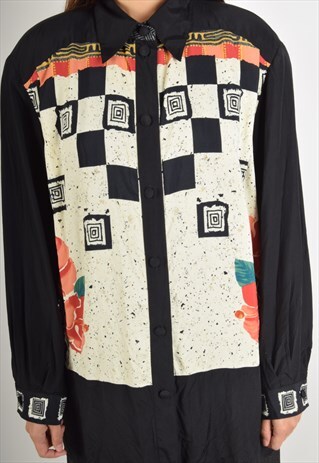 VINTAGE SHIRT FESTIVAL (2139)