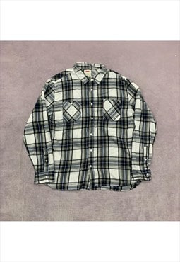 Levi's Shirt Men's XXL