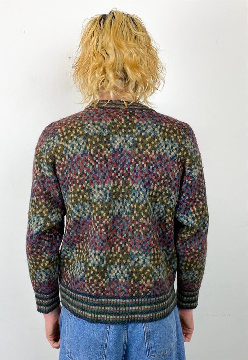 garment image