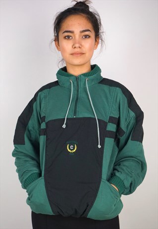 VINTAGE 90'S SWEATSHIRT