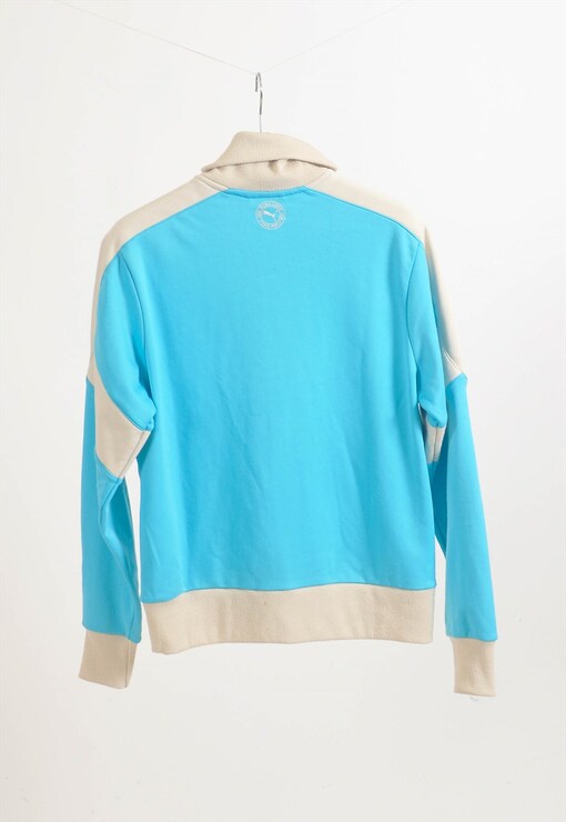 garment image