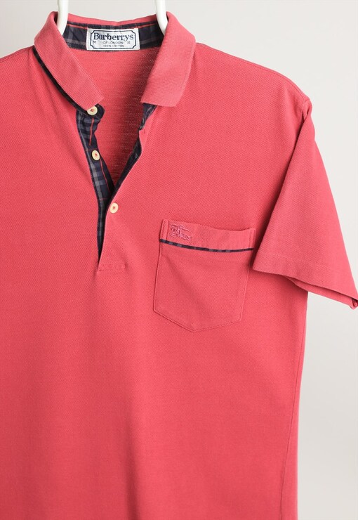 garment image