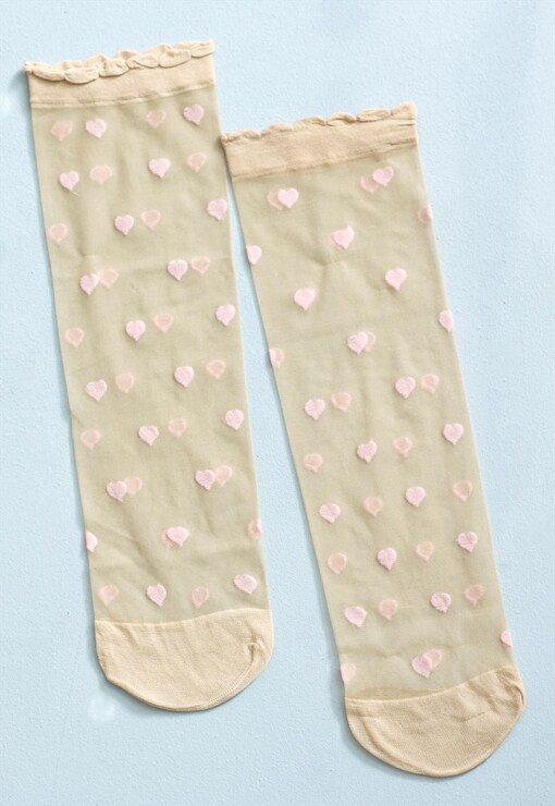 garment image