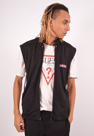 asos tracksuit