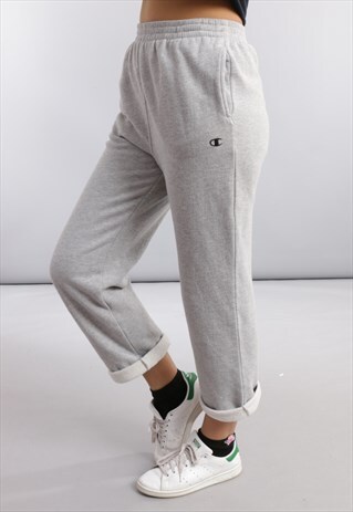 VINTAGE CHAMPION JOGGERS VE5