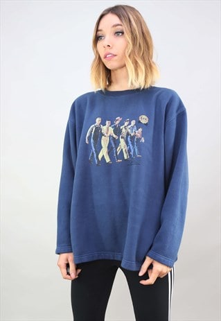 lee sweatshirt womens