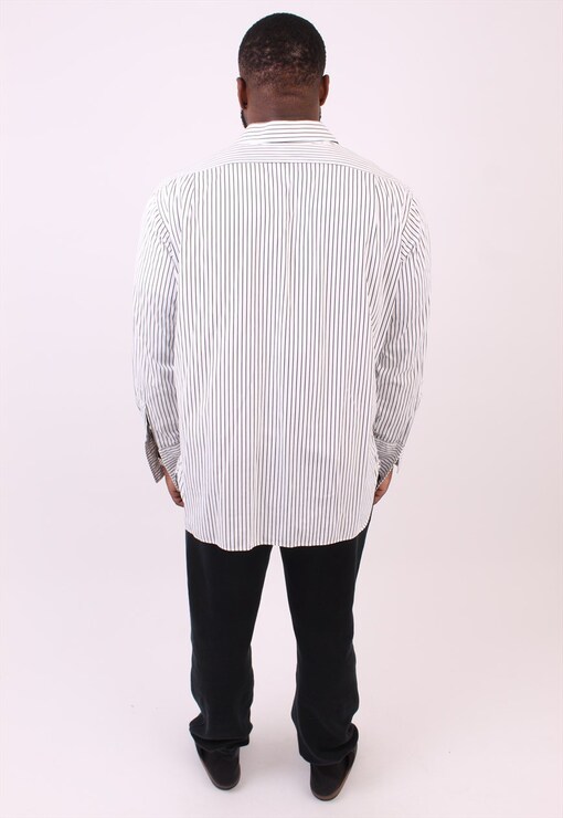 garment image