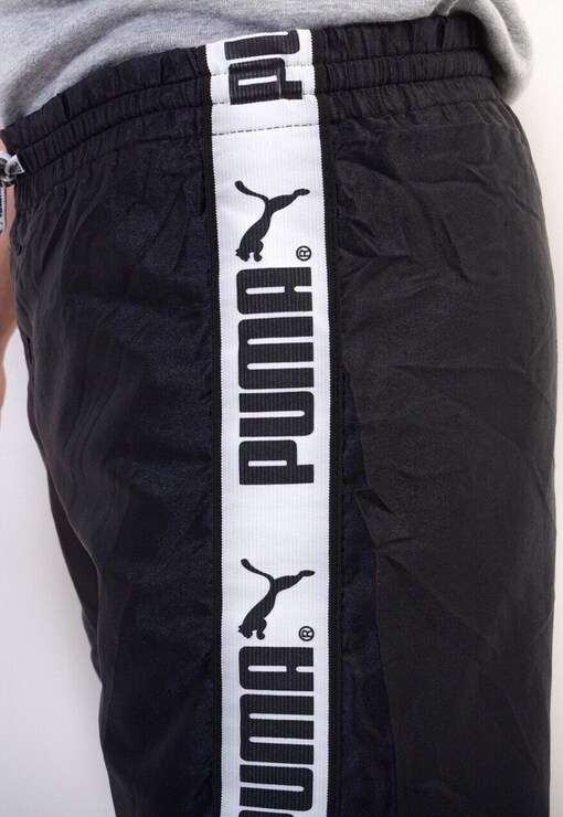 garment image