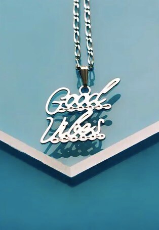 GööD ViBES Collection