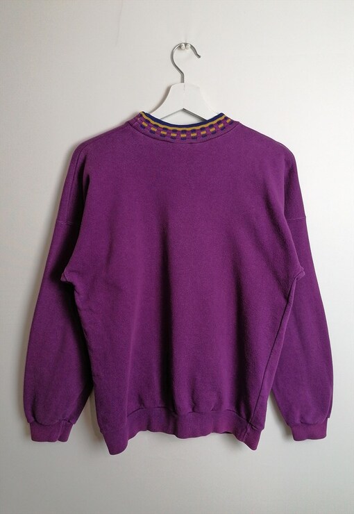 garment image