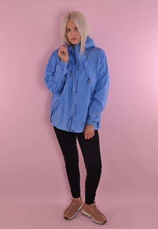 THE NORTH FACE JACKET GNF185