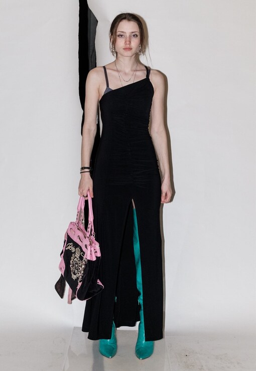 garment image