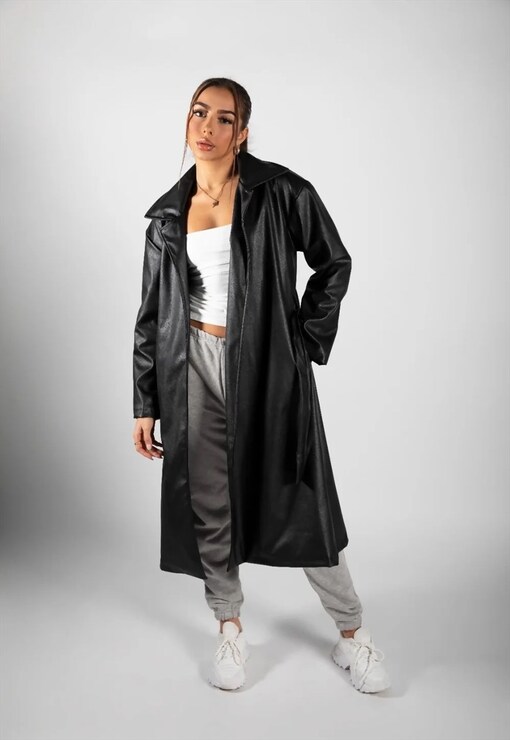 garment image