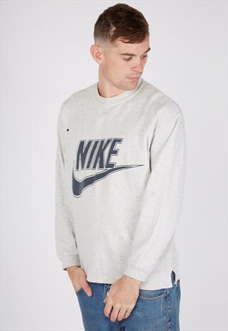 asos marketplace sweatshirt