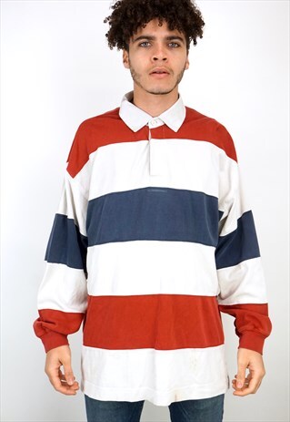 VINTAGE 90'S SWEATSHIRT